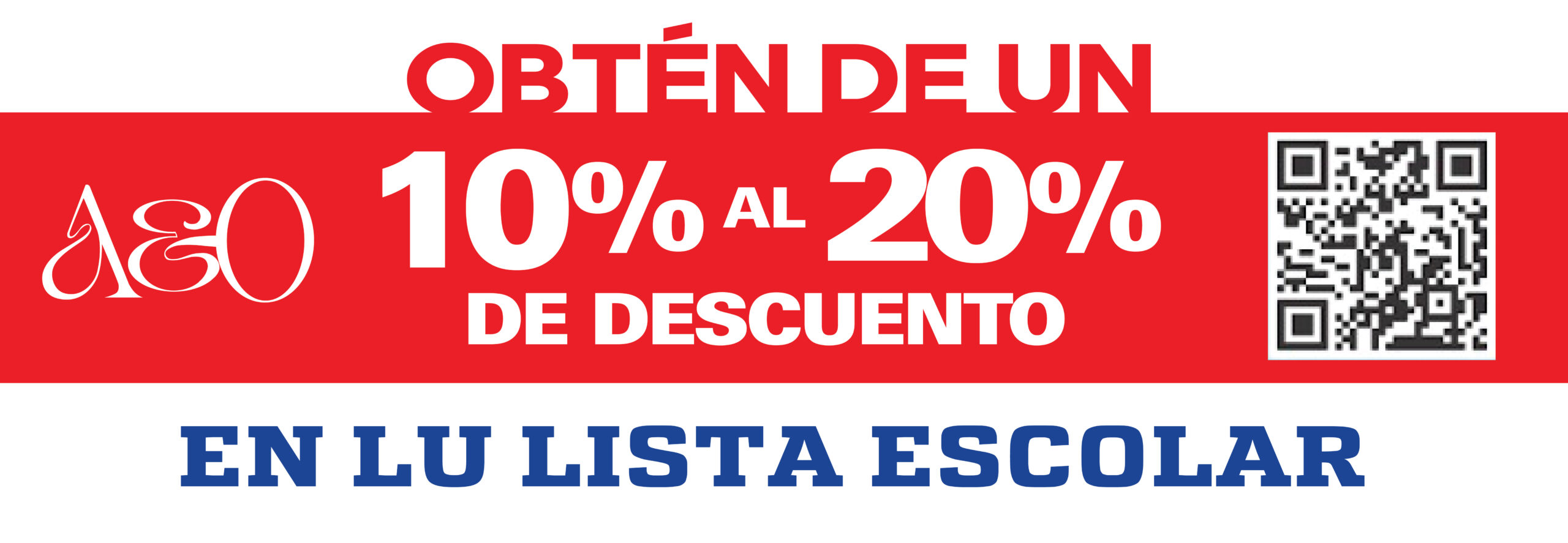 banners carrousell-07