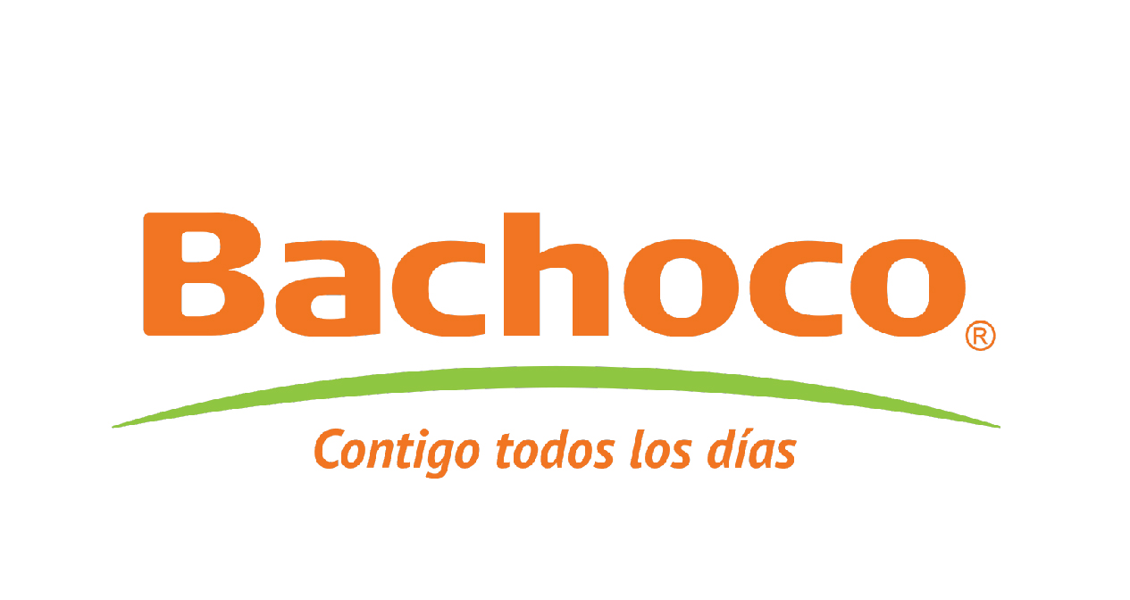 logo clientes-03