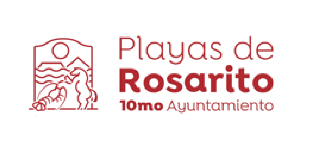 logo clientes-06