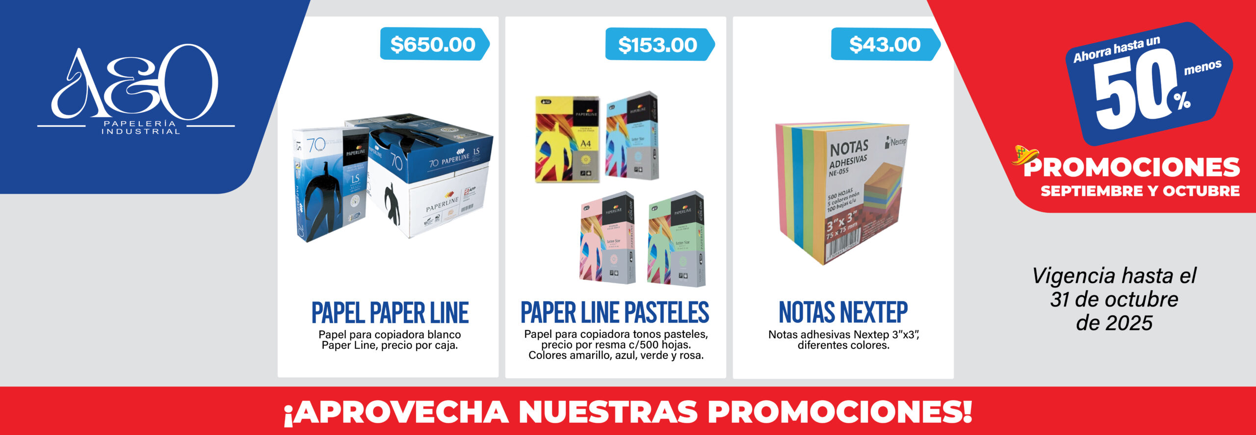 banners carrousell promociones-01