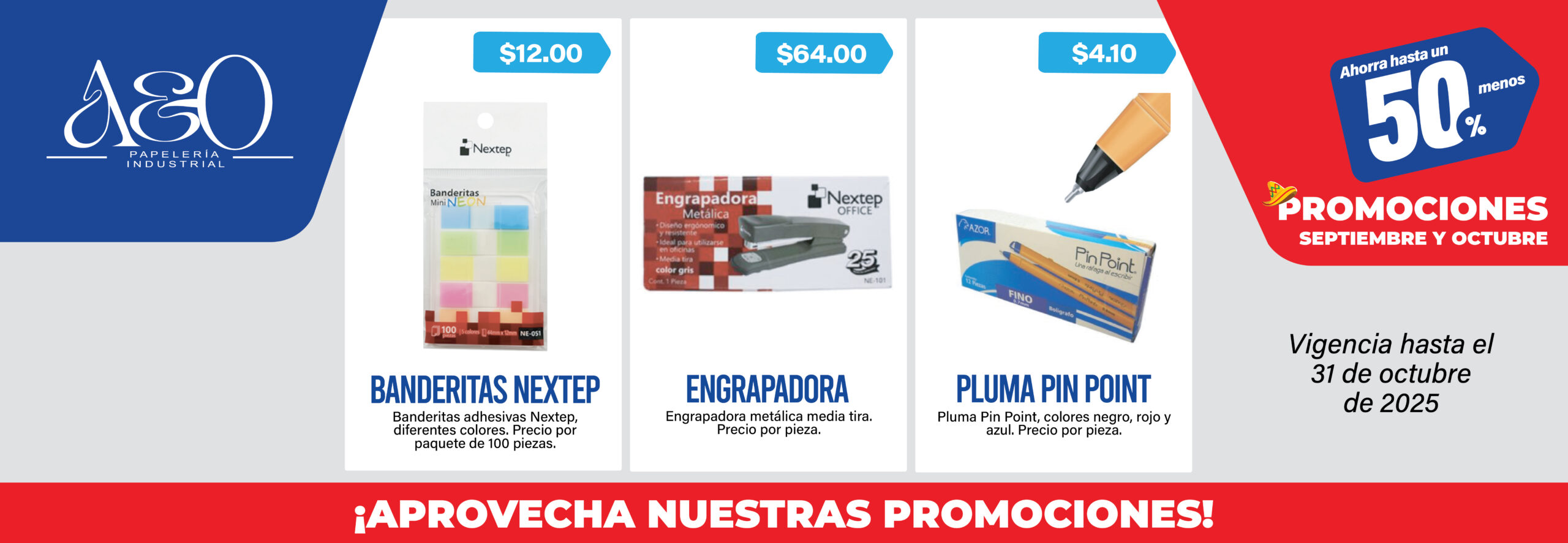 banners carrousell promociones-02