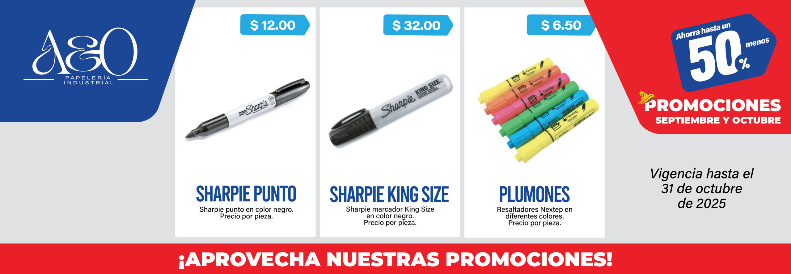 banners carrousell promociones-03