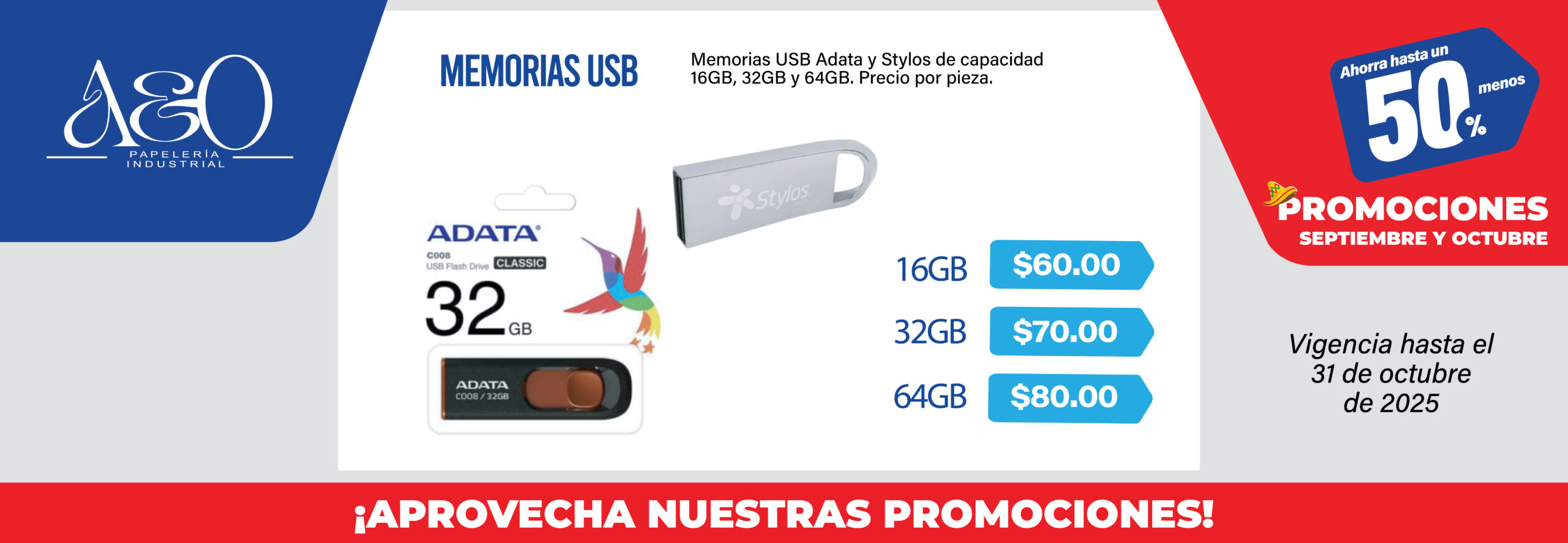 banners carrousell promociones-04